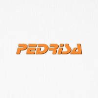 Pedrisa Pavimentações
