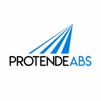 Protende ABS