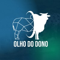 Olho do Dono S/A