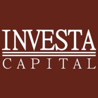 INVESTA Capital