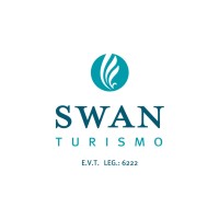 SWAN TURISMO S A