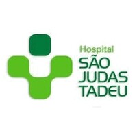 Hospital São Judas Tadeu