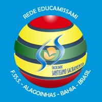 Faculdade Santíssimo Sacramento