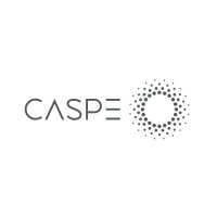 CASPE