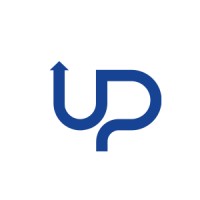 TradeUp Group