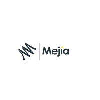 Mejia Asociados
