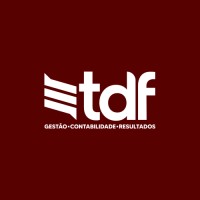 TDF Gestão, Contabilidade e Resultados