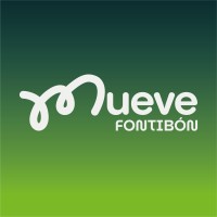 Mueve Fontibón
