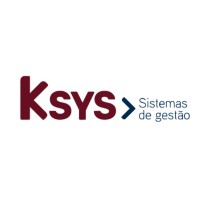 Ksys Sistemas de Gestão