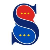SCHOLAR IDIOMAS