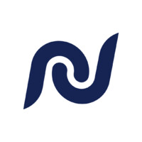 RJ Network