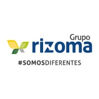 Grupo Rizoma