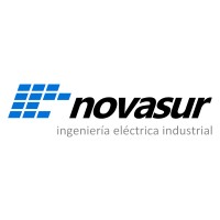 Novasur
