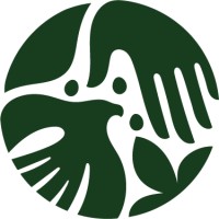 Fundación Pachamama