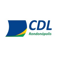 CDL Rondonópolis