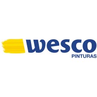 Pinturas Wesco