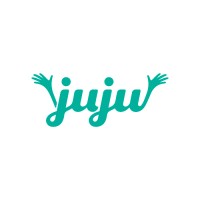 JUJU
