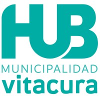 HUB Municipalidad de Vitacura