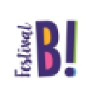 Festival Bruxellons!