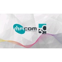 Macom Instrumental Cirúrgico