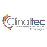 Clínica Internacional de Alta Tecnología, Clinaltec