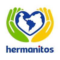 Hermanitos