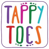Tappy Toes Franchise Ltd.