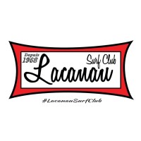 Lacanau Surf Club