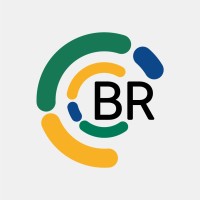 BrasilReverso