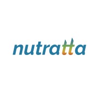 Nutratta Nutrição Animal