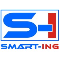 Smart-Ing | Smart Ingeniería