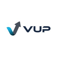 VUP - Gestão de Software e Projetos