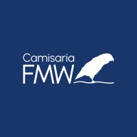 CAMISARIA FMW