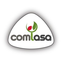 COMLASA