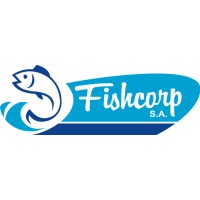 FISHCORP S.A.