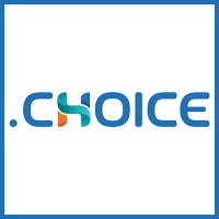 Choice Tecnologia