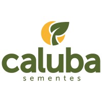 Caluba Produção e Comércio de Sementes Ltda