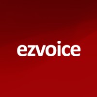 ezVoice Telecom