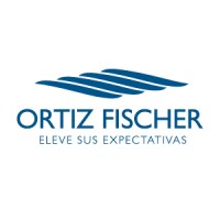 ORTIZ FISCHER