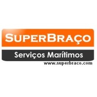 Superbraço