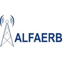 Alfa ERB Telecomunicações Ltda.