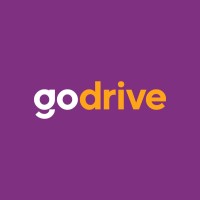 godrive