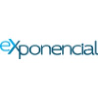 Exponencial Banca de Inversión