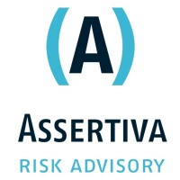 Assertiva S.A.