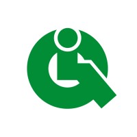 Target Medical S.A.