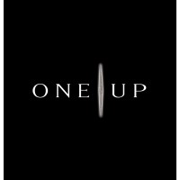 One Up Oficial