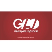 GLI Operações Logísticas