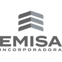 EMISA Incorporadora