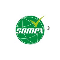 Somex Nutrición S.A.S.