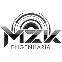 MZK Engenharia